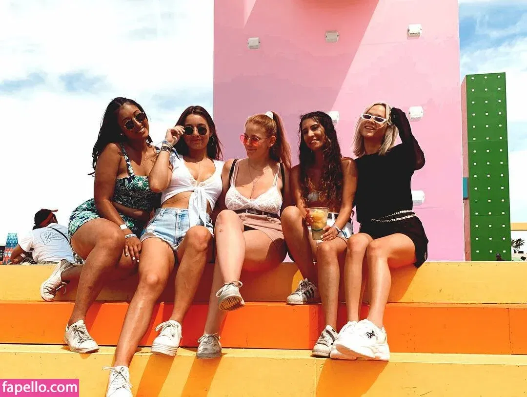 Samantha Jerrard Onlyfans Photo Gallery 