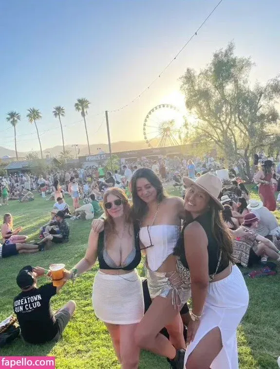 Samantha Jerrard Onlyfans Photo Gallery 