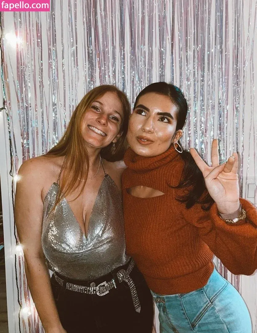 Samantha Jerrard Onlyfans Photo Gallery 