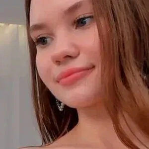 barbara-moon Onlyfans Photo Gallery 