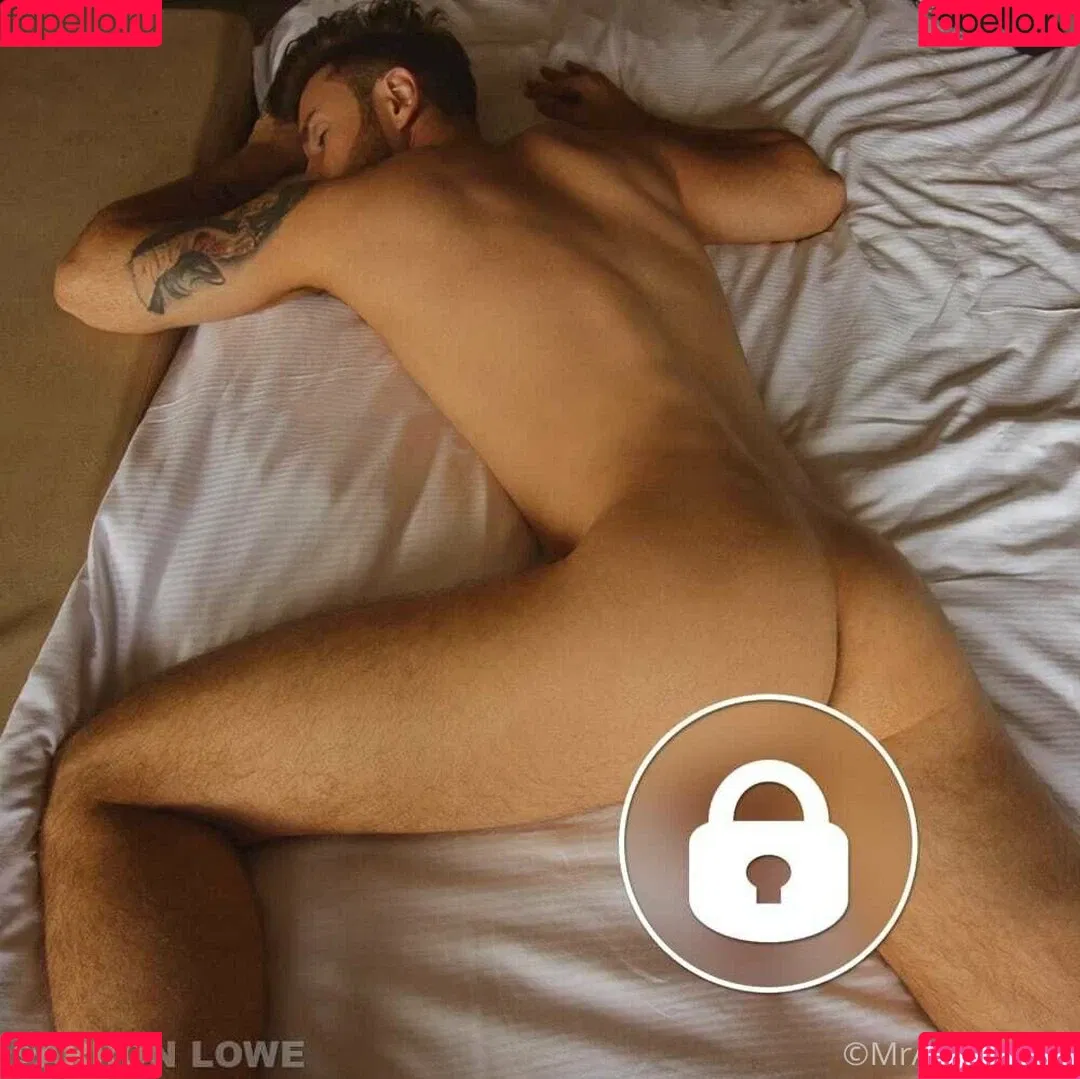winkwinkchat Onlyfans Photo Gallery 