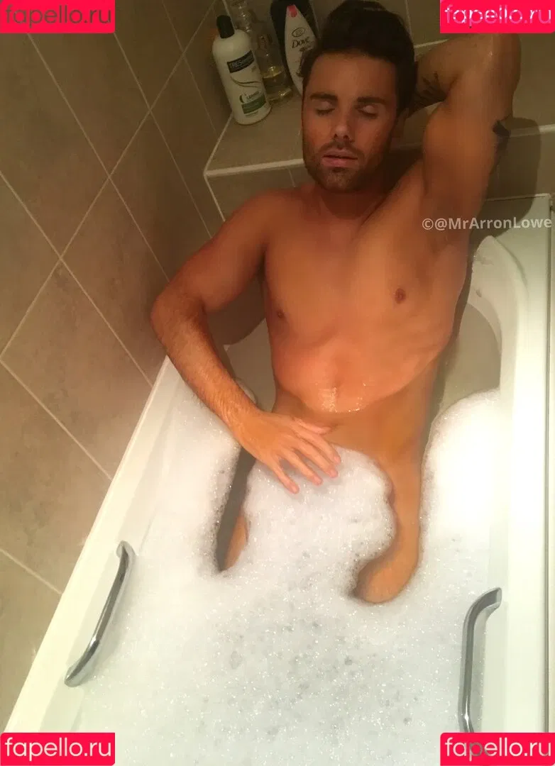 winkwinkchat Onlyfans Photo Gallery 
