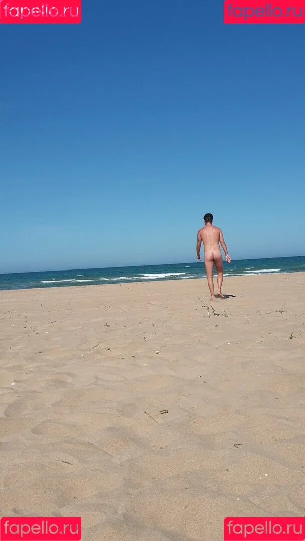 winkwinkchat Onlyfans Photo Gallery 