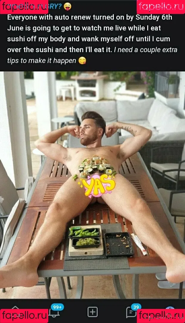 winkwinkchat Onlyfans Photo Gallery 