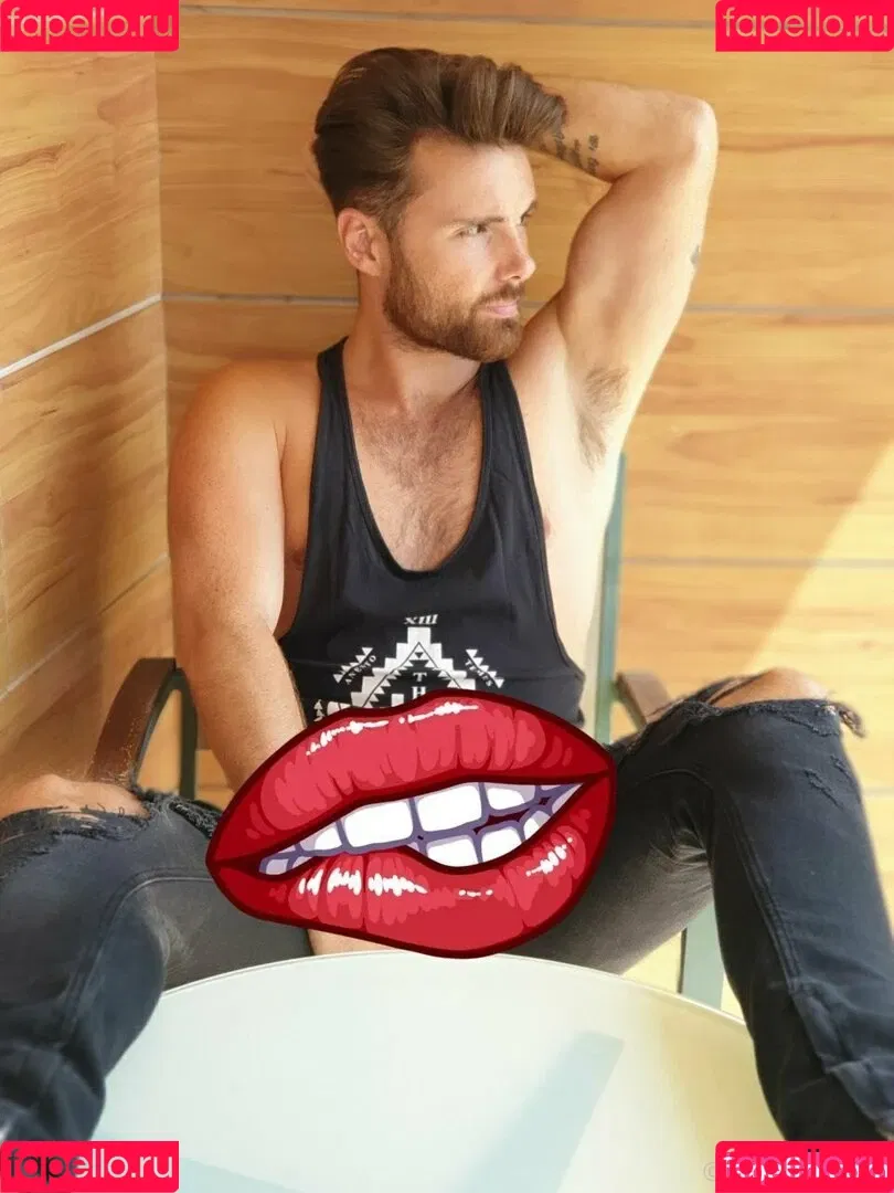 winkwinkchat Onlyfans Photo Gallery 