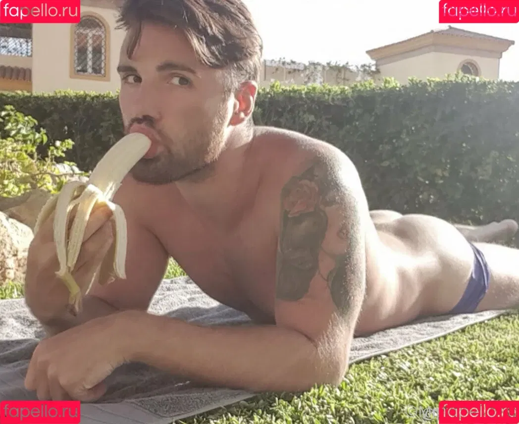 winkwinkchat Onlyfans Photo Gallery 