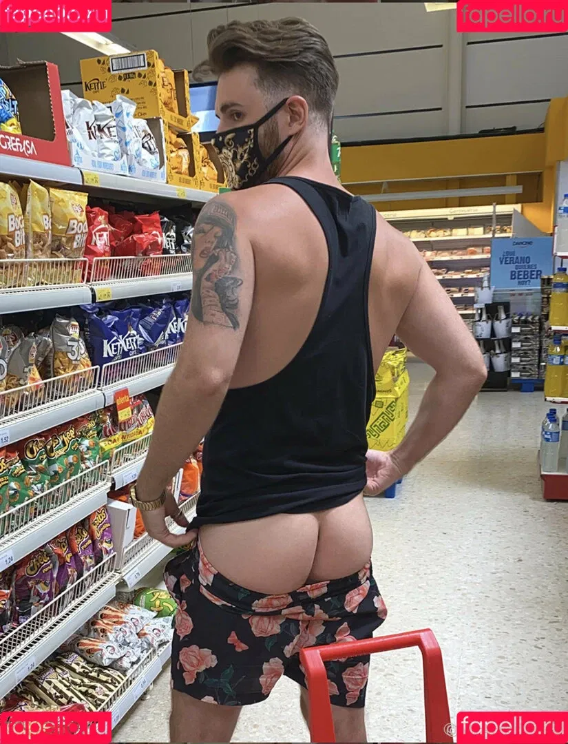 winkwinkchat Onlyfans Photo Gallery 