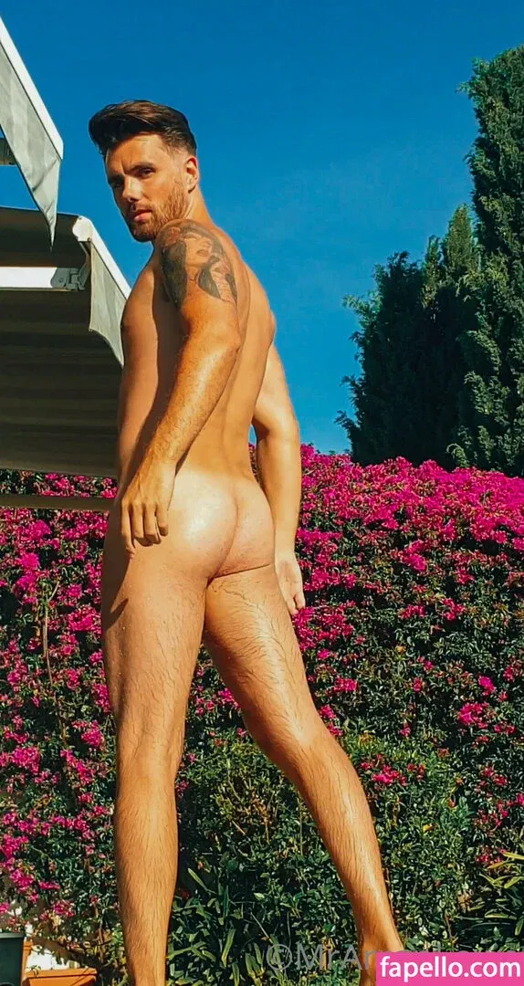 winkwinkchat Onlyfans Photo Gallery 