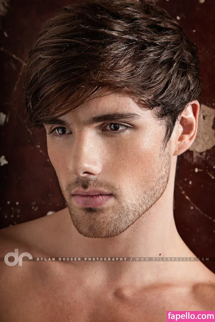 winkwinkchat Onlyfans Photo Gallery 