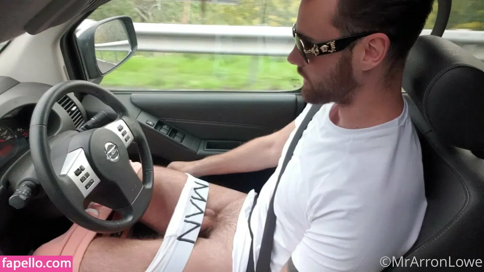 winkwinkchat Onlyfans Photo Gallery 