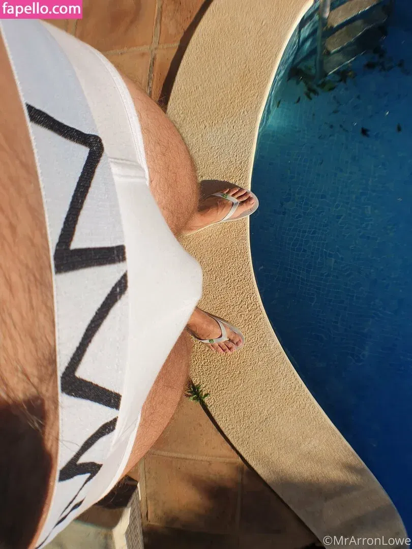 winkwinkchat Onlyfans Photo Gallery 