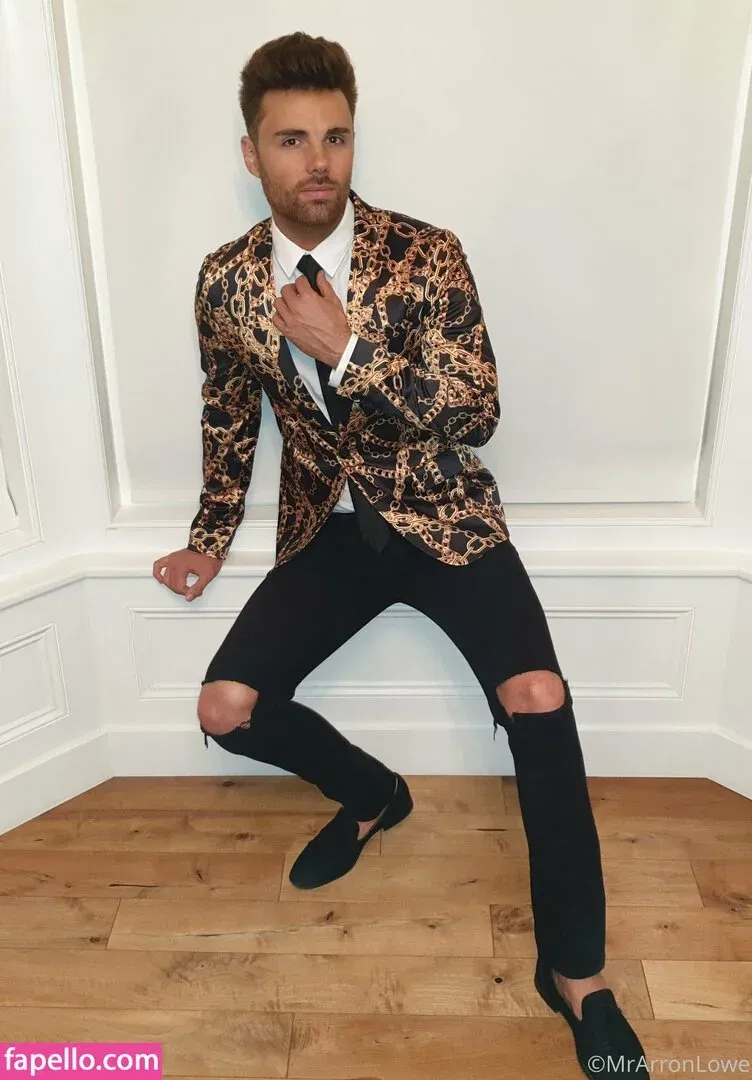 winkwinkchat Onlyfans Photo Gallery 