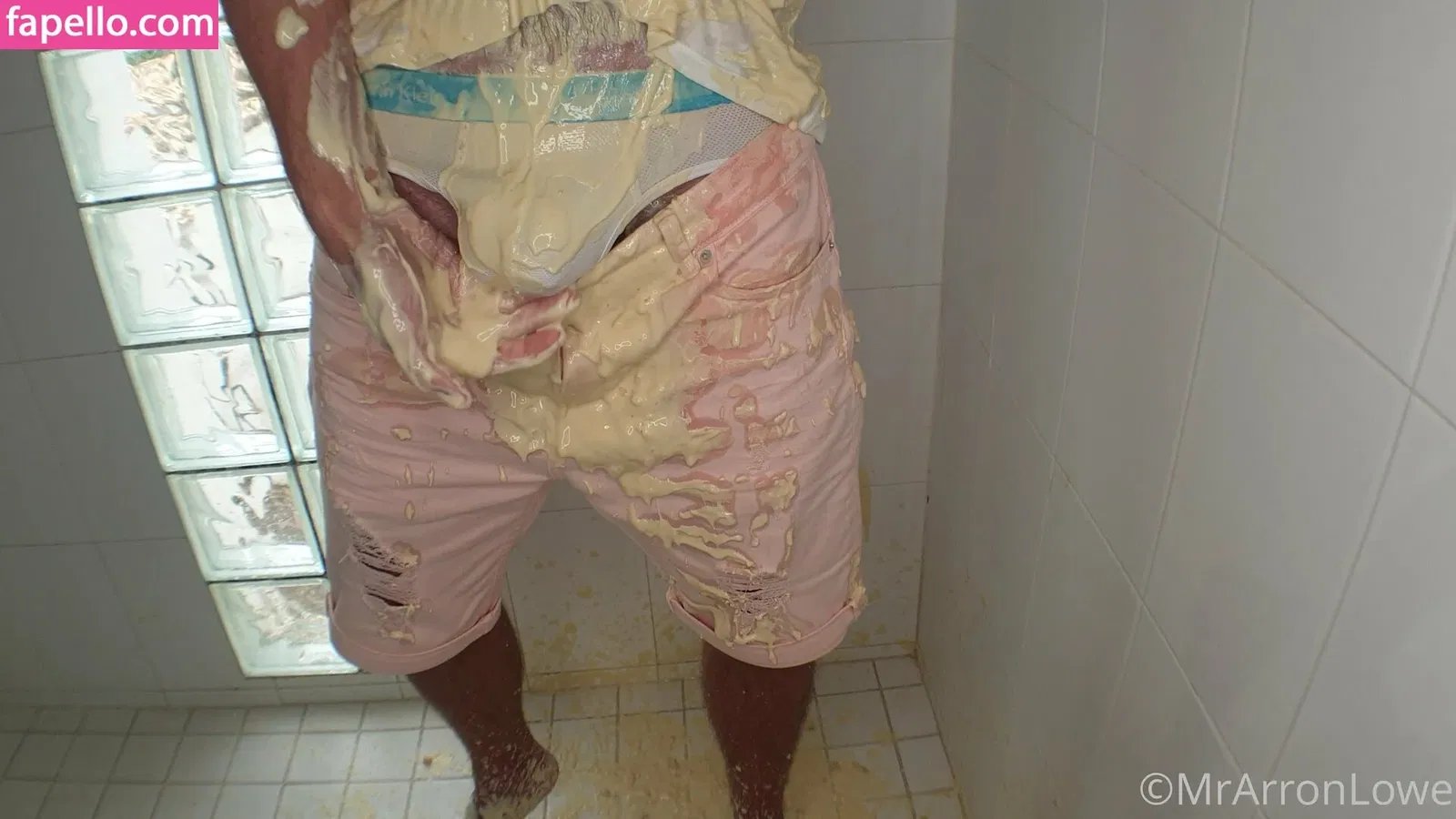 winkwinkchat Onlyfans Photo Gallery 