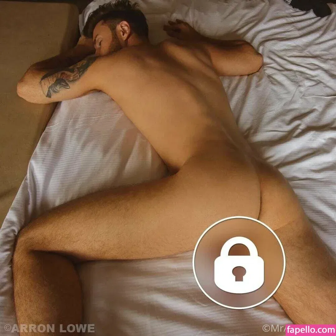 winkwinkchat Onlyfans Photo Gallery 