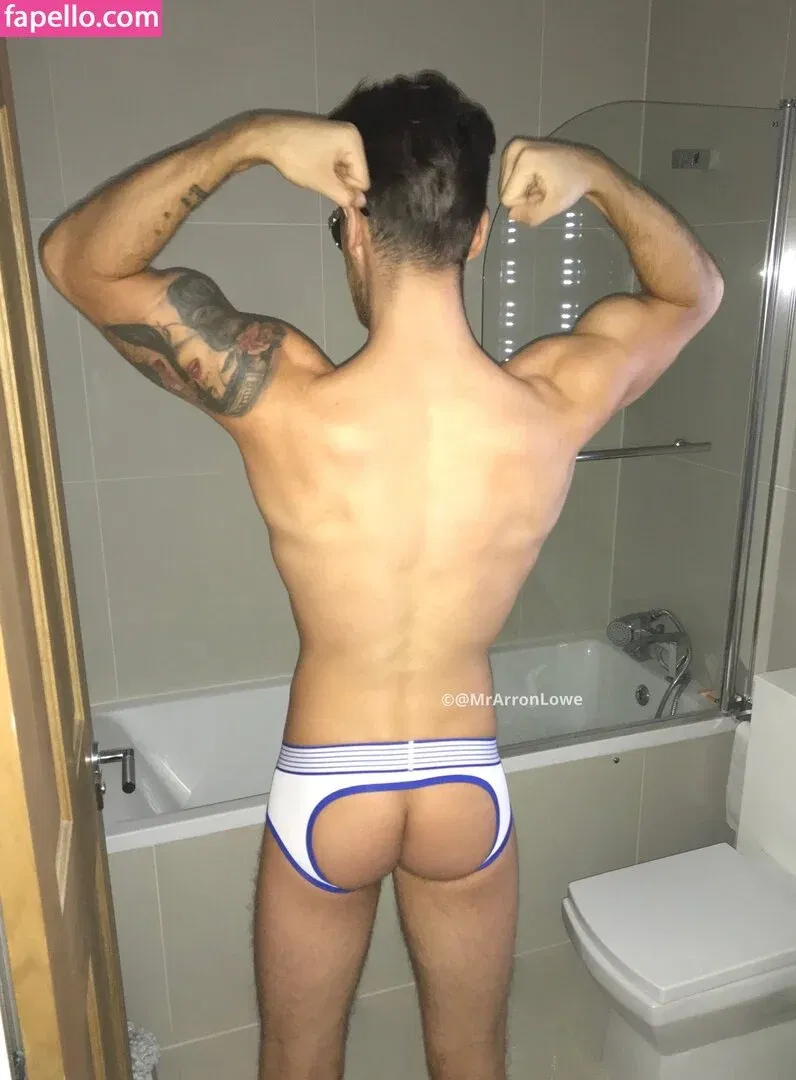 winkwinkchat Onlyfans Photo Gallery 