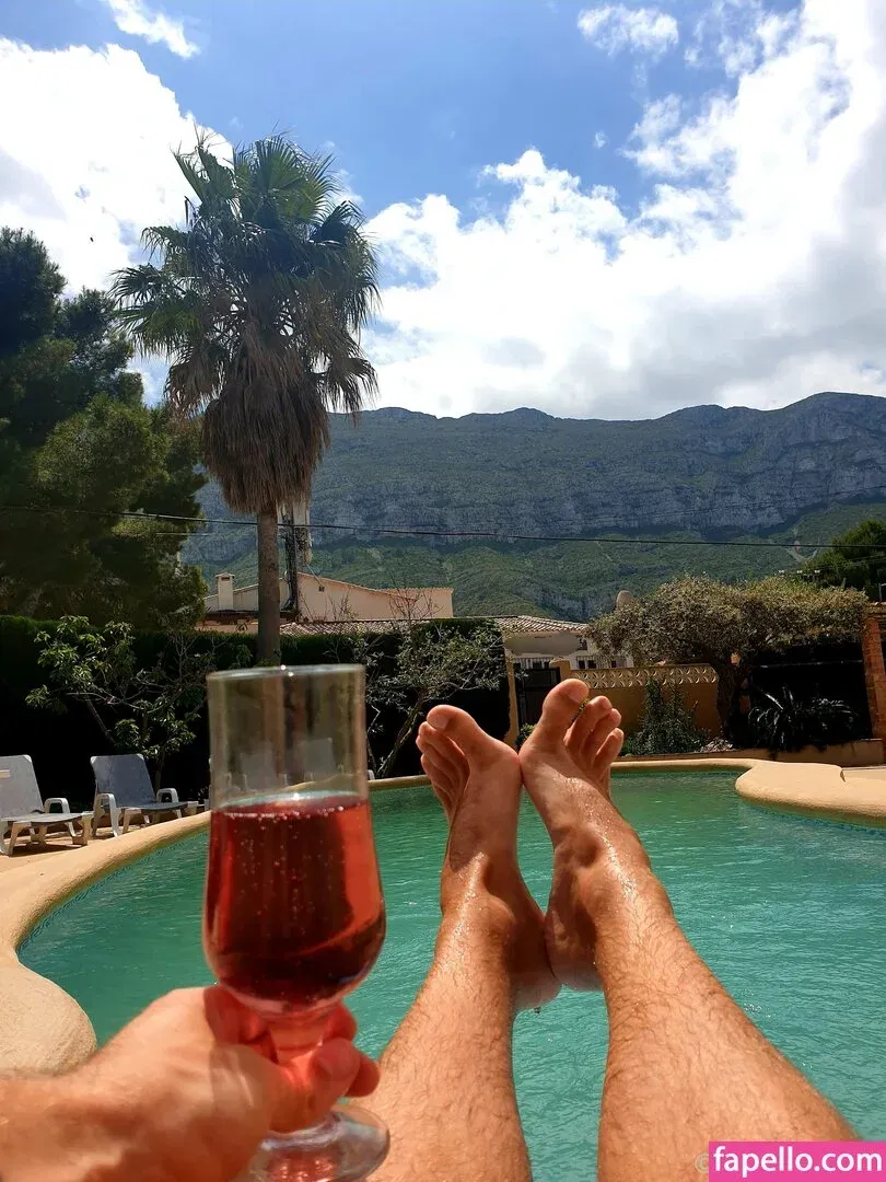 winkwinkchat Onlyfans Photo Gallery 