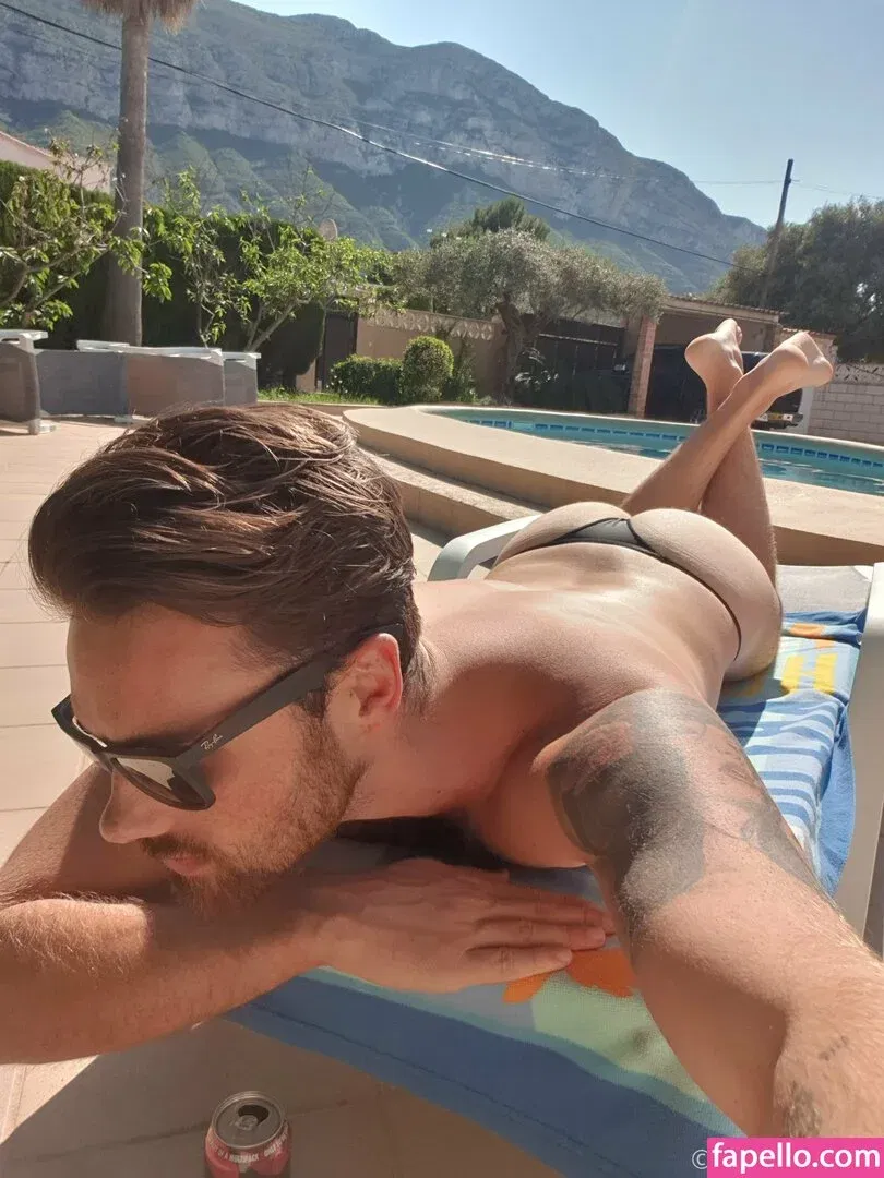 winkwinkchat Onlyfans Photo Gallery 