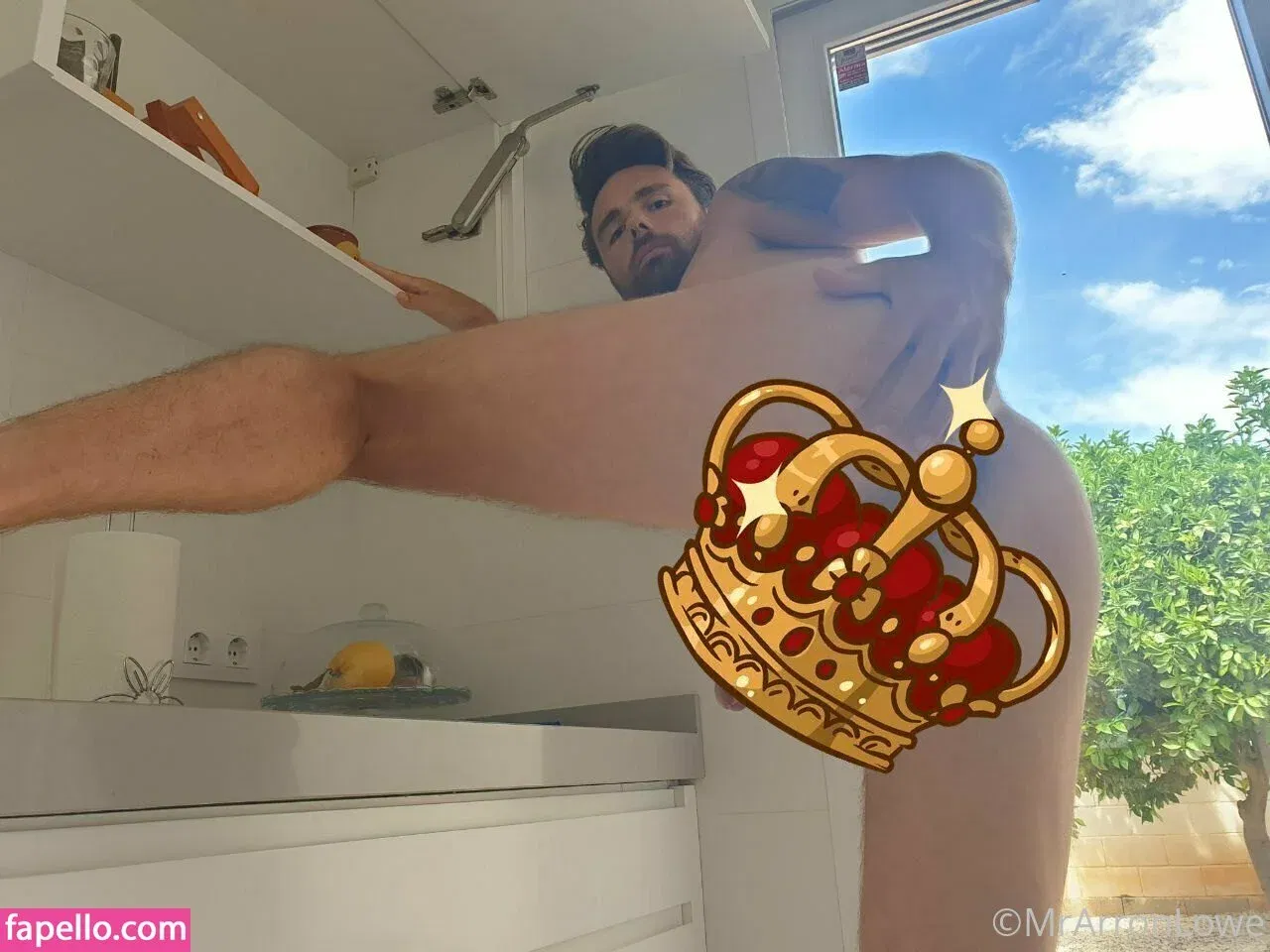 winkwinkchat Onlyfans Photo Gallery 