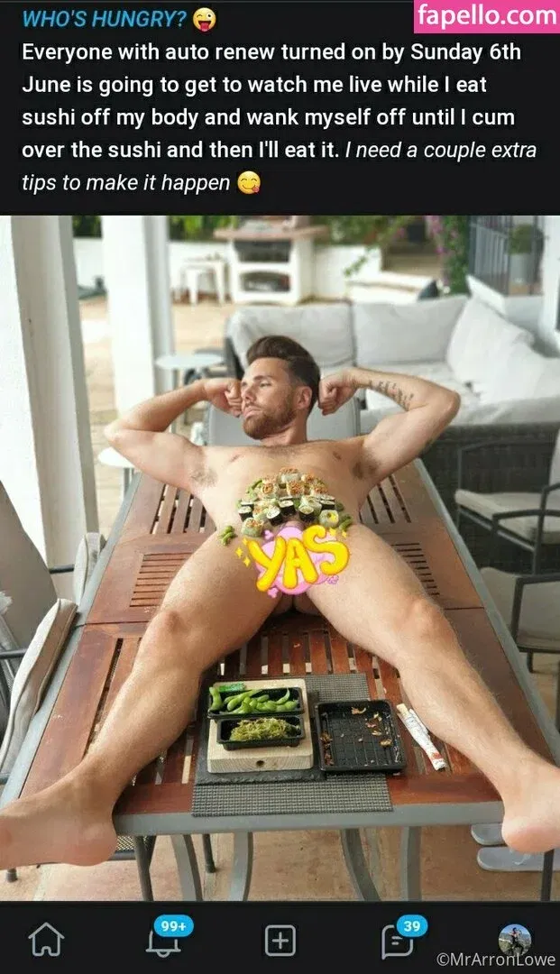 winkwinkchat Onlyfans Photo Gallery 