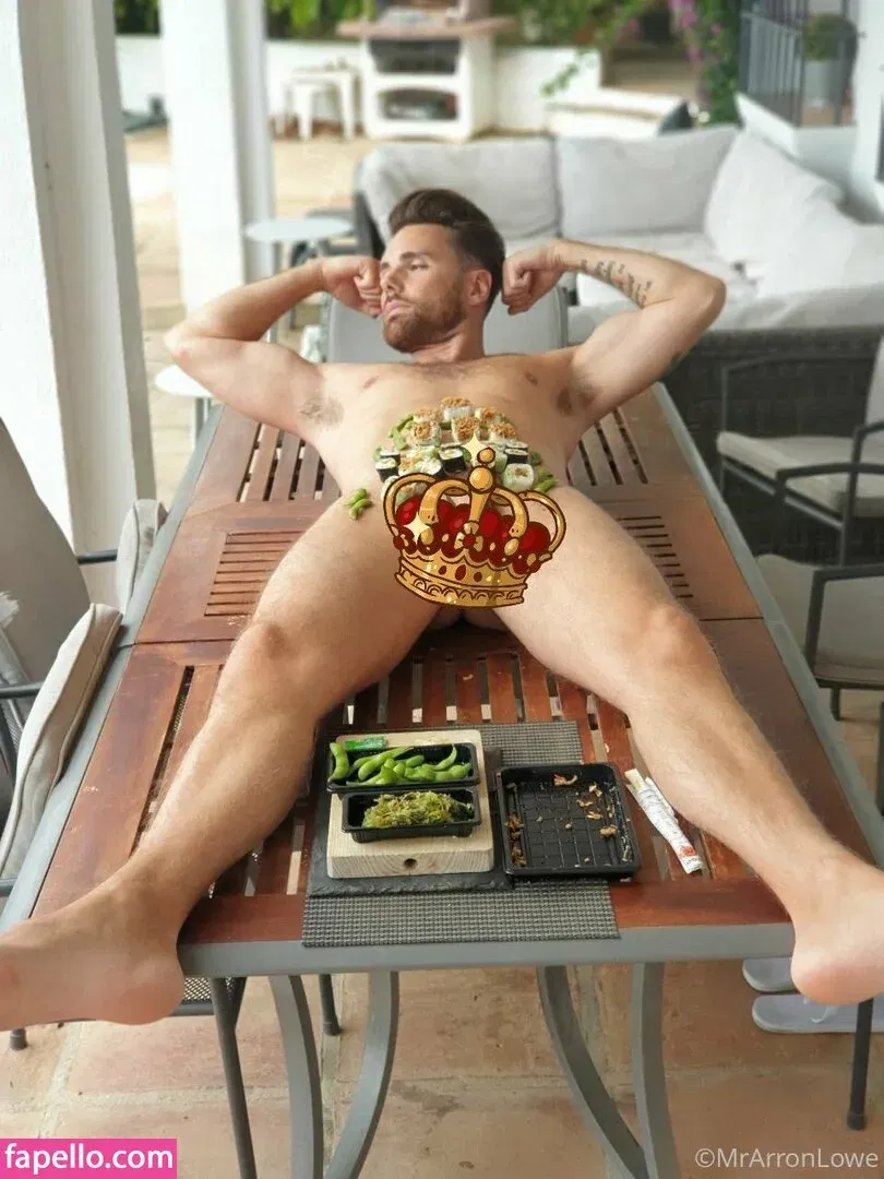 winkwinkchat Onlyfans Photo Gallery 