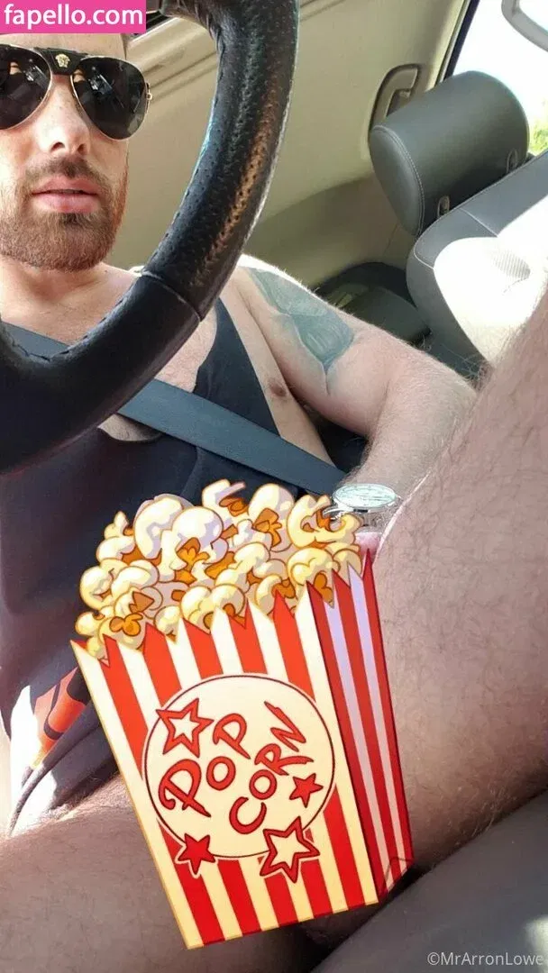 winkwinkchat Onlyfans Photo Gallery 