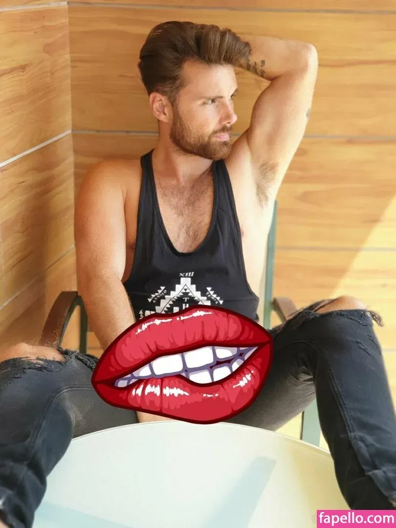 winkwinkchat Onlyfans Photo Gallery 