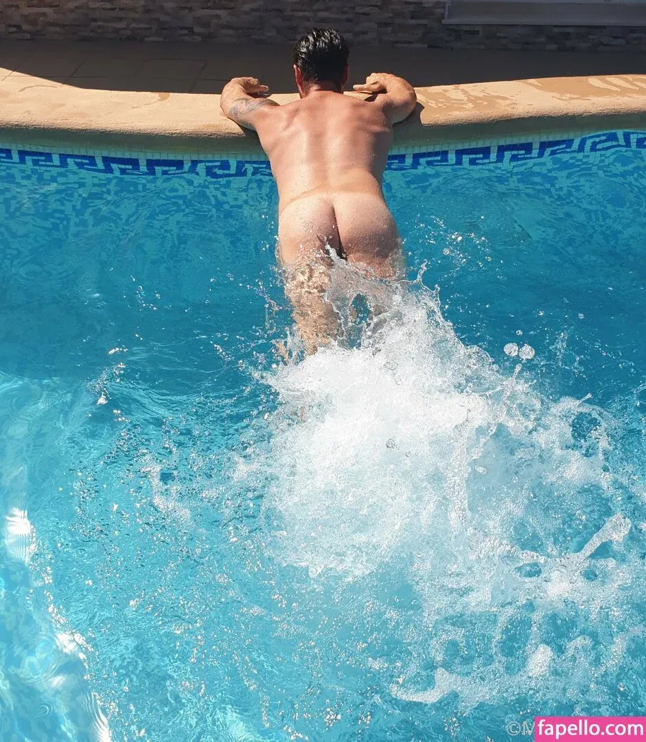 winkwinkchat Onlyfans Photo Gallery 