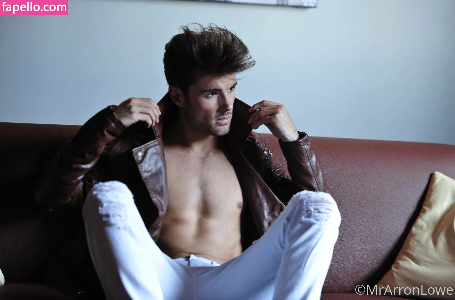 winkwinkchat Onlyfans Photo Gallery 