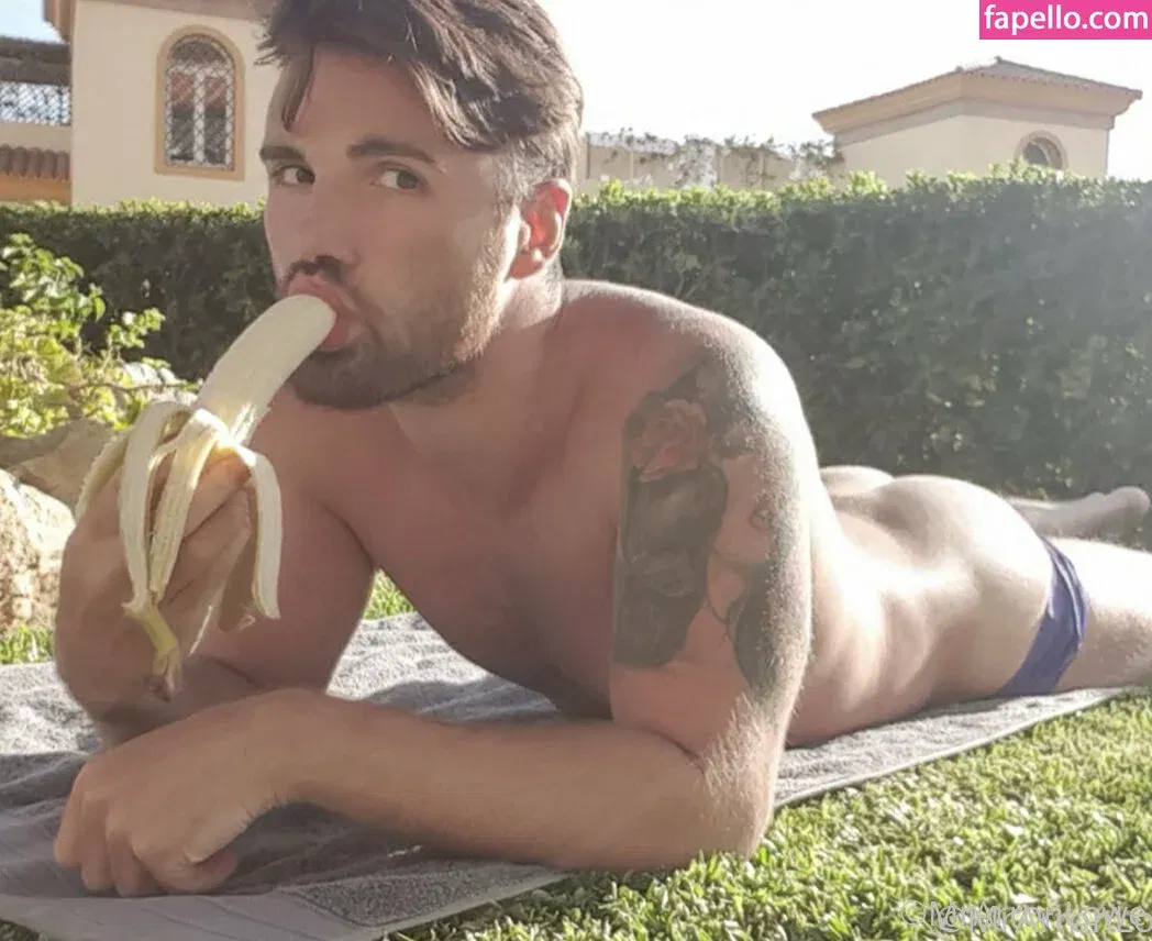 winkwinkchat Onlyfans Photo Gallery 