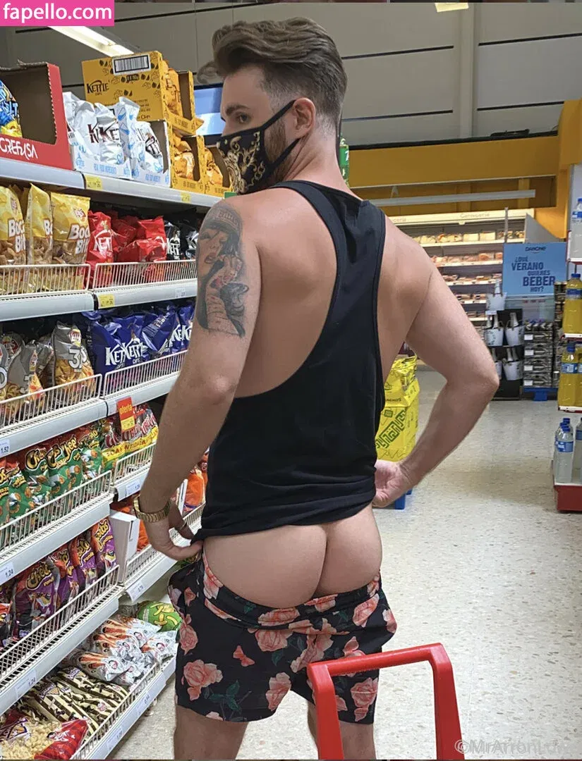 winkwinkchat Onlyfans Photo Gallery 