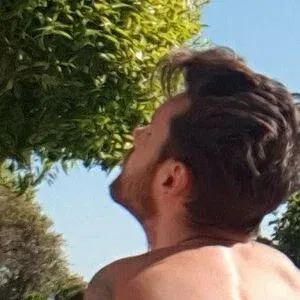 winkwinkchat Onlyfans Photo Gallery 