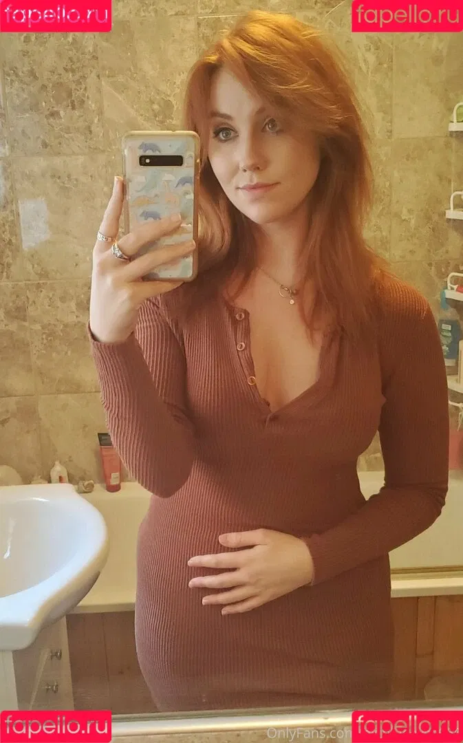 bigblueeyes666 Onlyfans Photo Gallery 