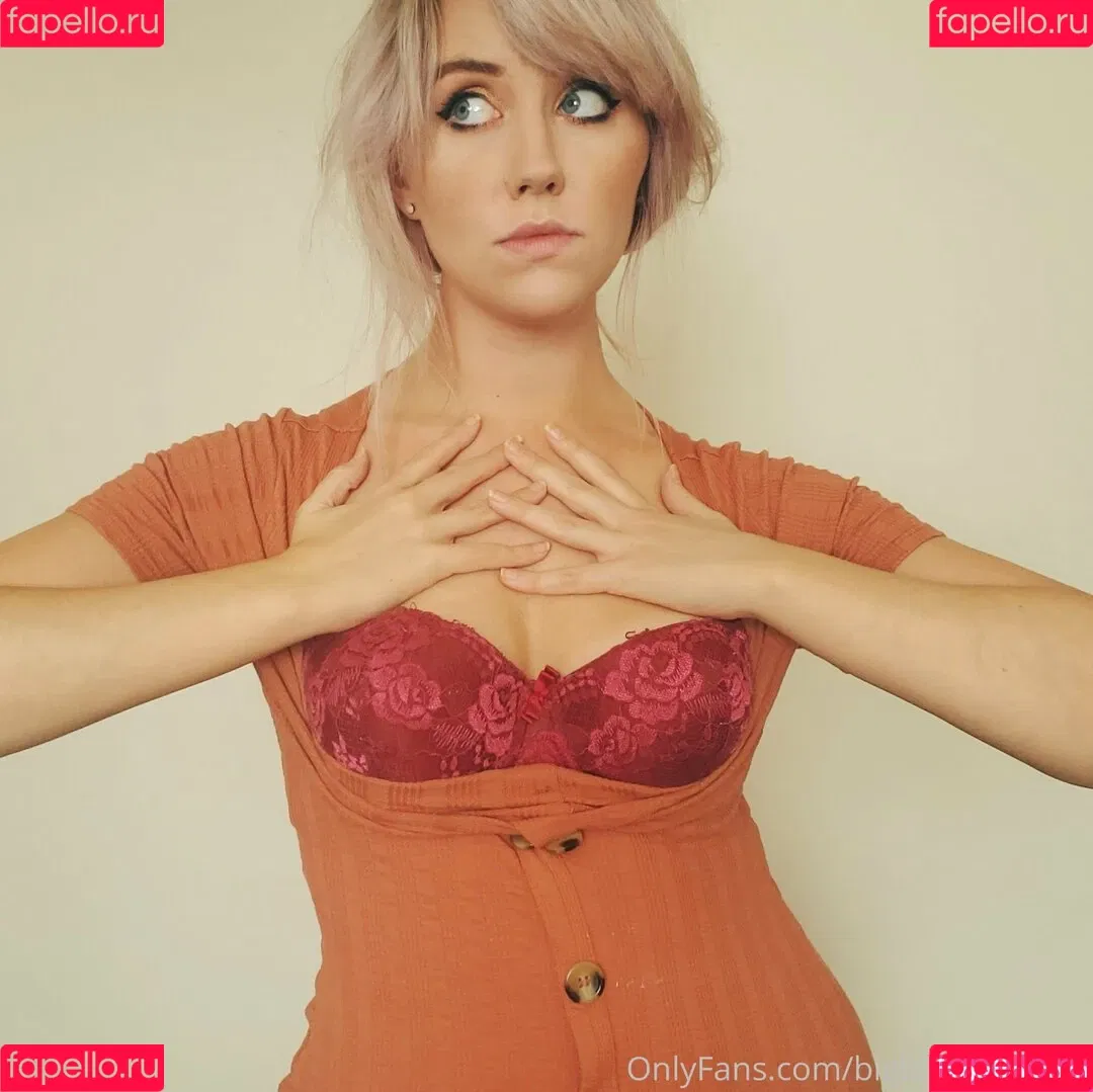 bigblueeyes666 Onlyfans Photo Gallery 