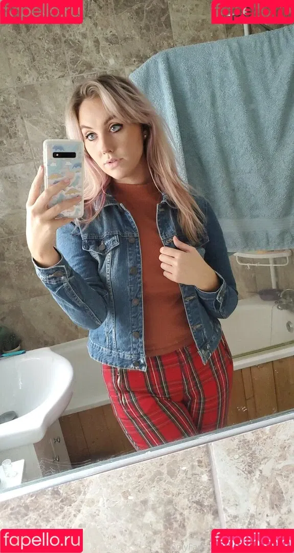 bigblueeyes666 Onlyfans Photo Gallery 