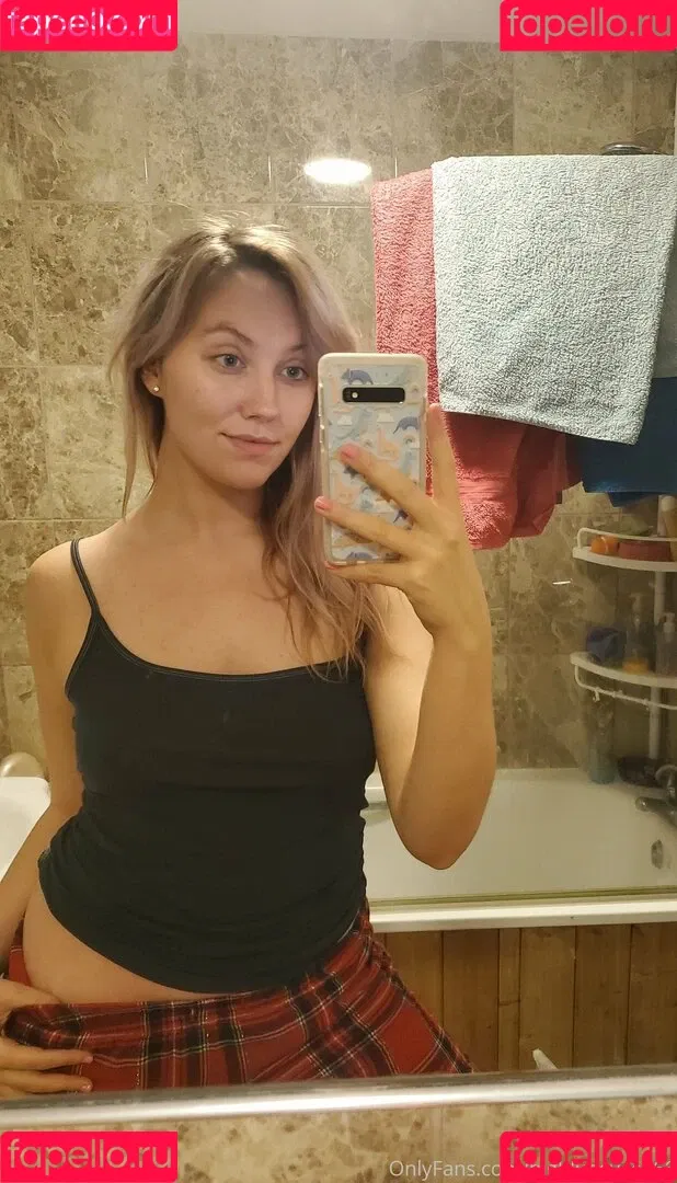 bigblueeyes666 Onlyfans Photo Gallery 