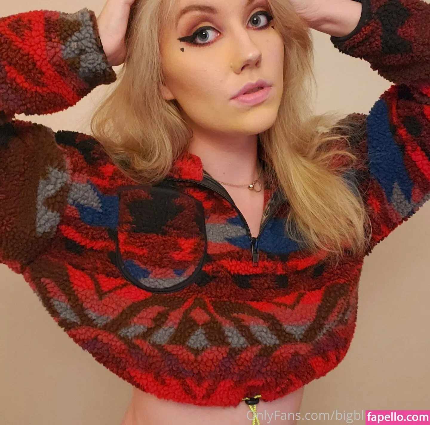 bigblueeyes666 Onlyfans Photo Gallery 