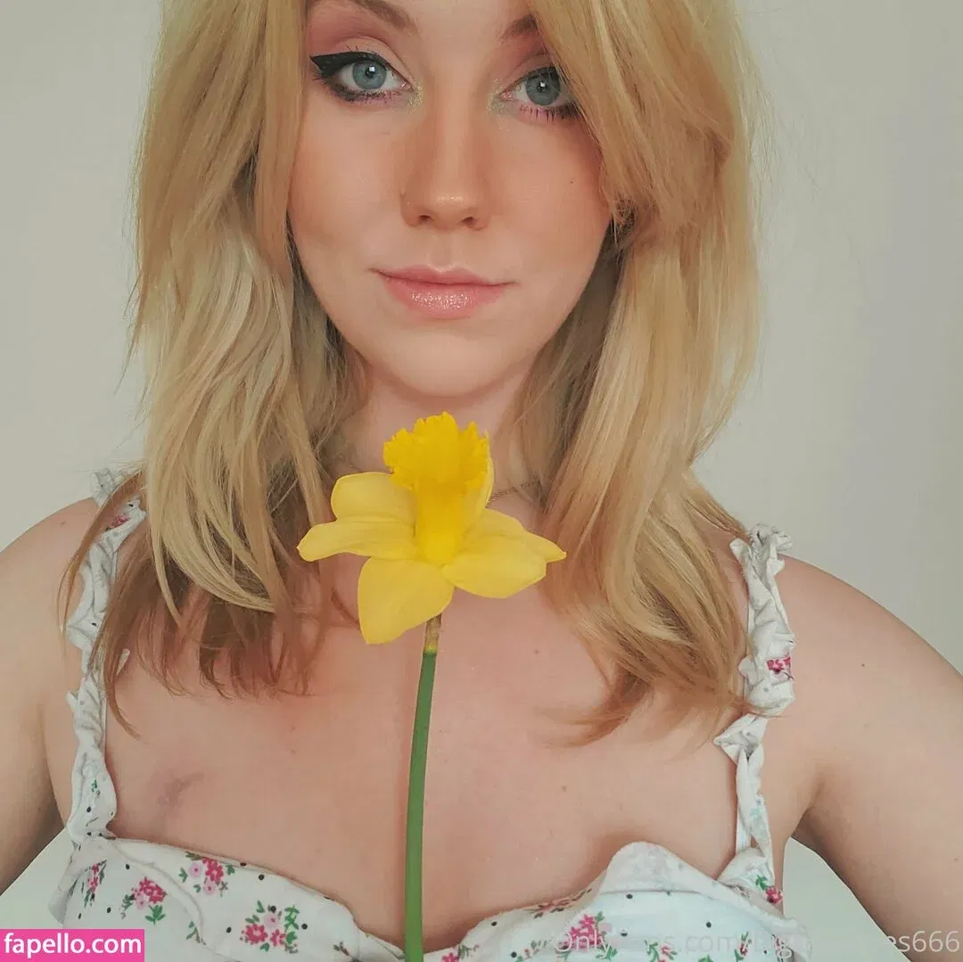 bigblueeyes666 Onlyfans Photo Gallery 