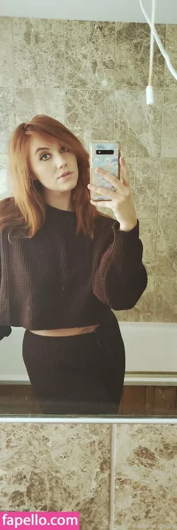 bigblueeyes666 Onlyfans Photo Gallery 