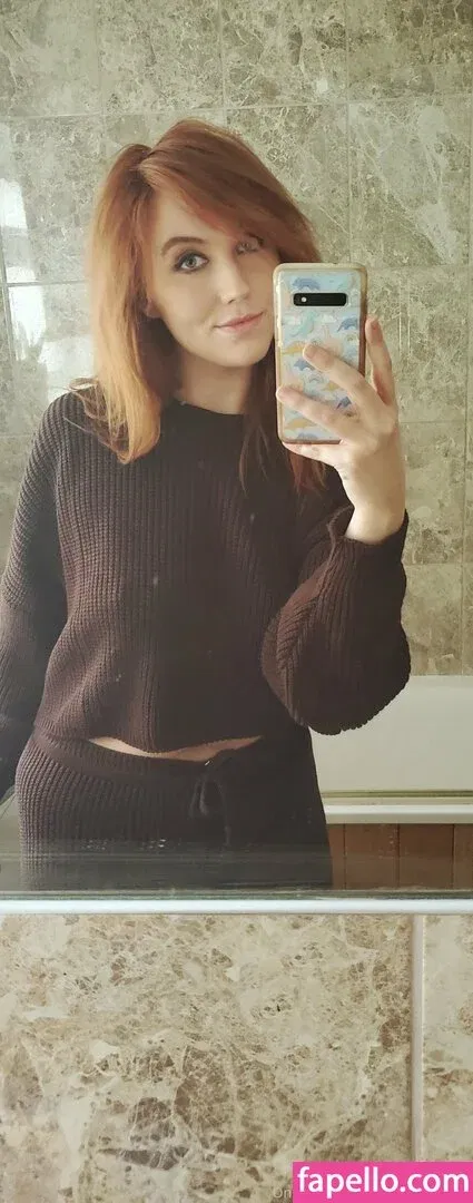 bigblueeyes666 Onlyfans Photo Gallery 