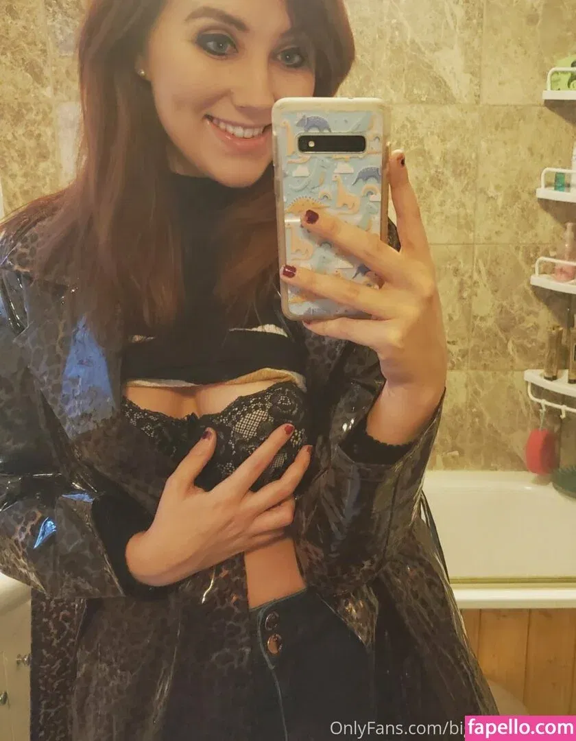 bigblueeyes666 Onlyfans Photo Gallery 