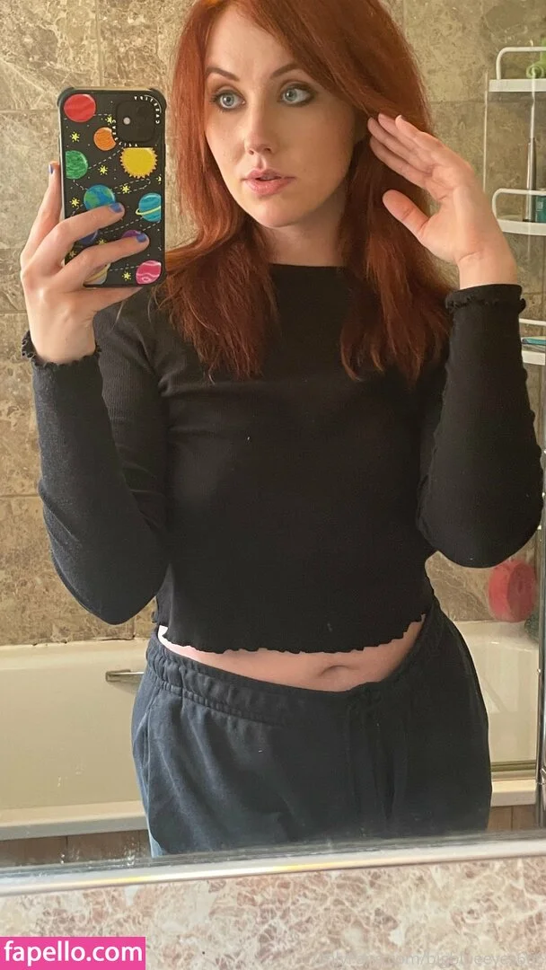 bigblueeyes666 Onlyfans Photo Gallery 