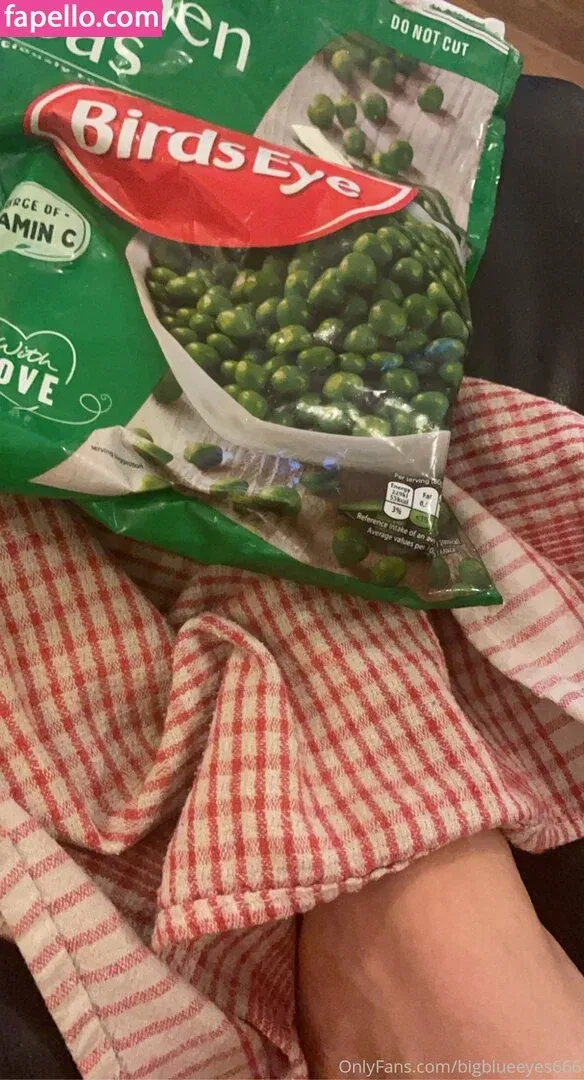 bigblueeyes666 Onlyfans Photo Gallery 