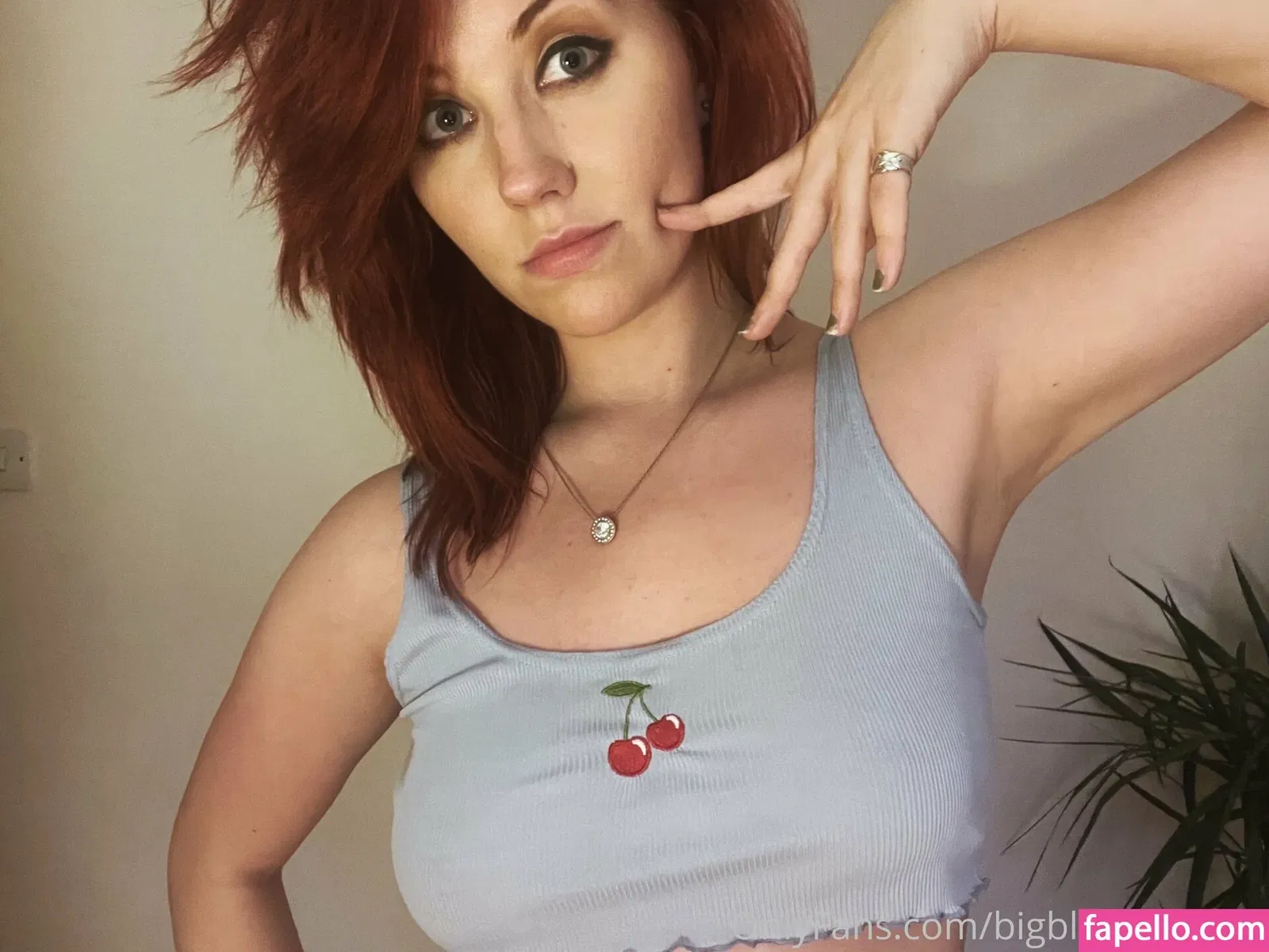 bigblueeyes666 Onlyfans Photo Gallery 