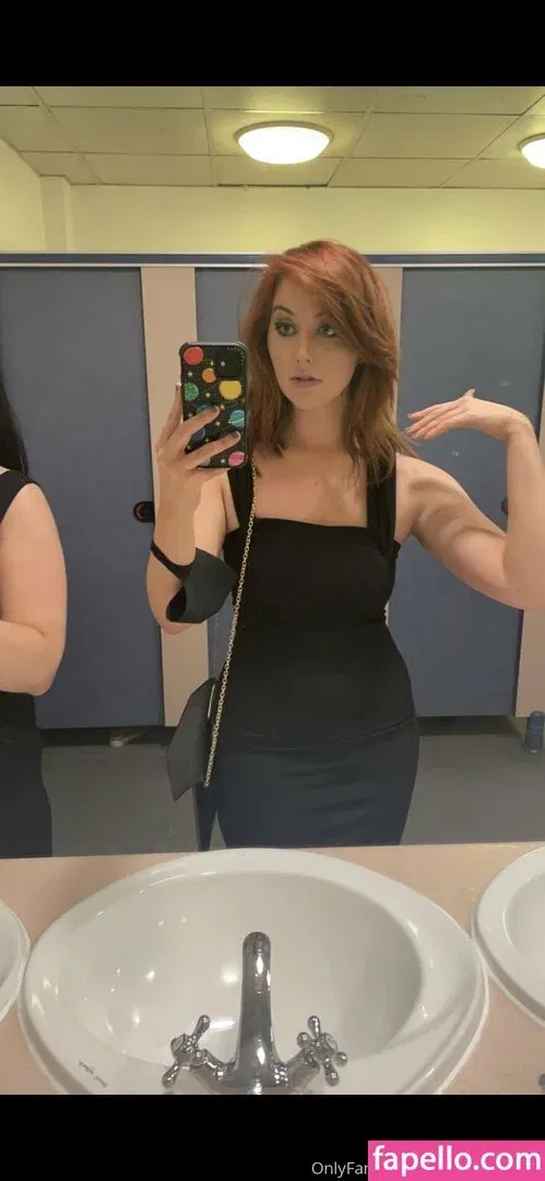 bigblueeyes666 Onlyfans Photo Gallery 