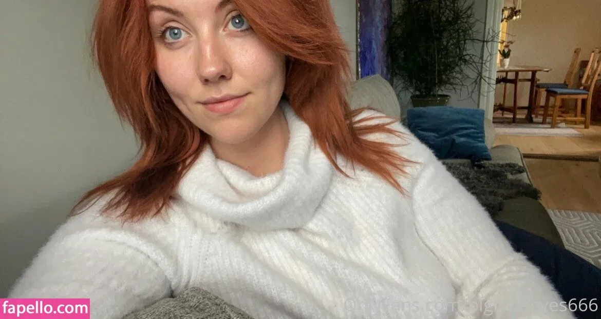 bigblueeyes666 Onlyfans Photo Gallery 