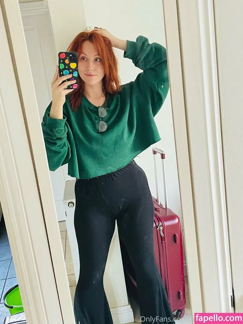 bigblueeyes666 Onlyfans Photo Gallery 