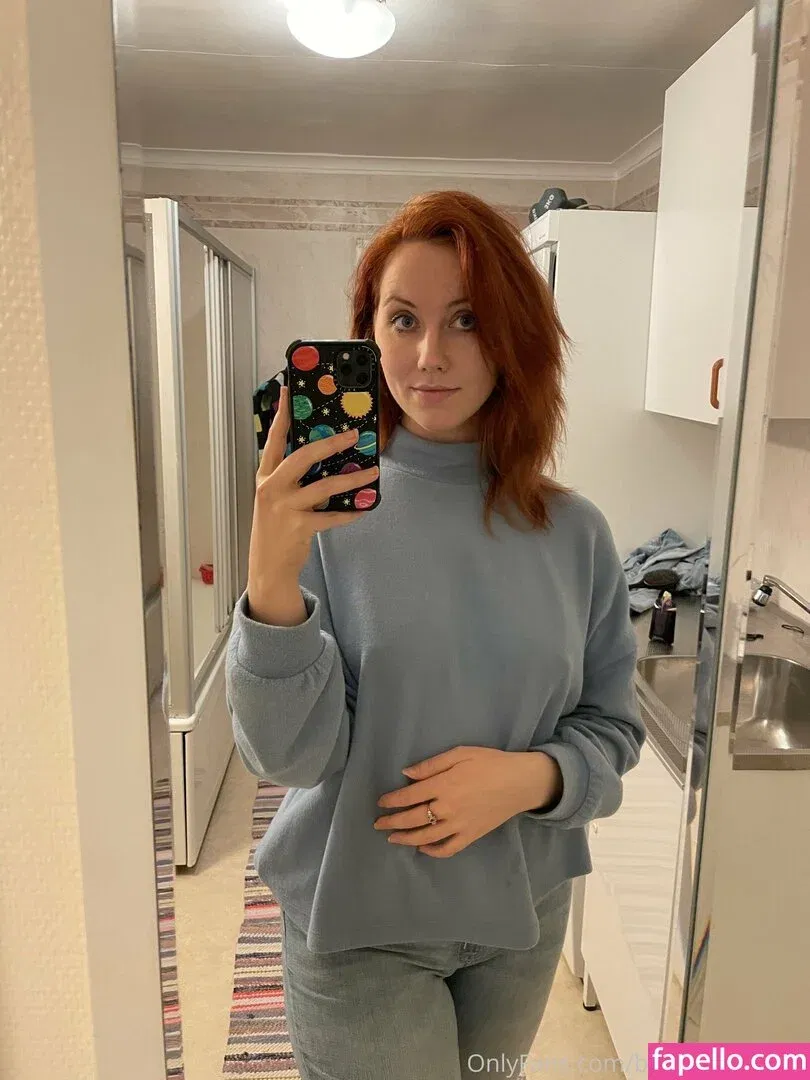 bigblueeyes666 Onlyfans Photo Gallery 