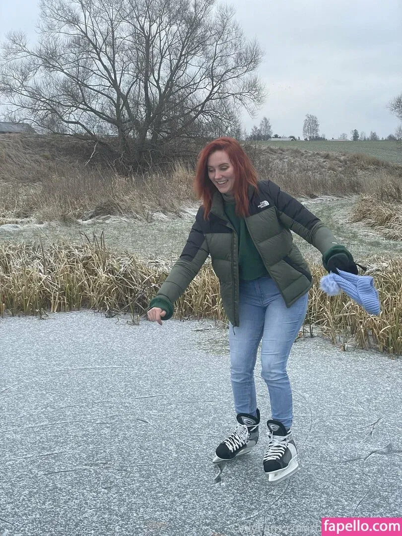 bigblueeyes666 Onlyfans Photo Gallery 