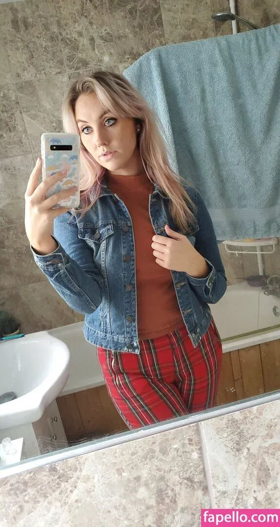 bigblueeyes666 Onlyfans Photo Gallery 