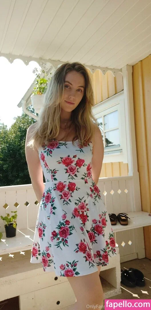 bigblueeyes666 Onlyfans Photo Gallery 